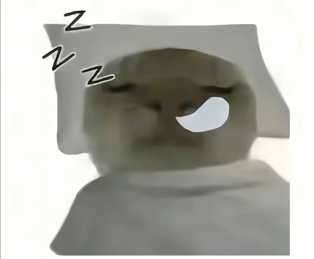出点新玩法吧 1
