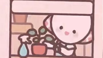 前期橡子获取（更新ing）