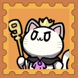 游戏新增白金成就，如有问题加QQ群