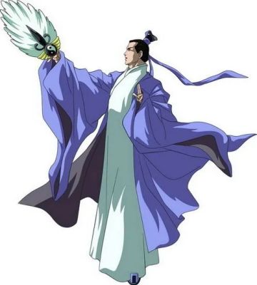 我要去写一个新手攻略。能帮助大家！！