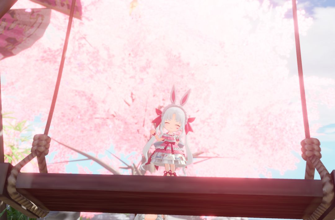 樱花🌸 6