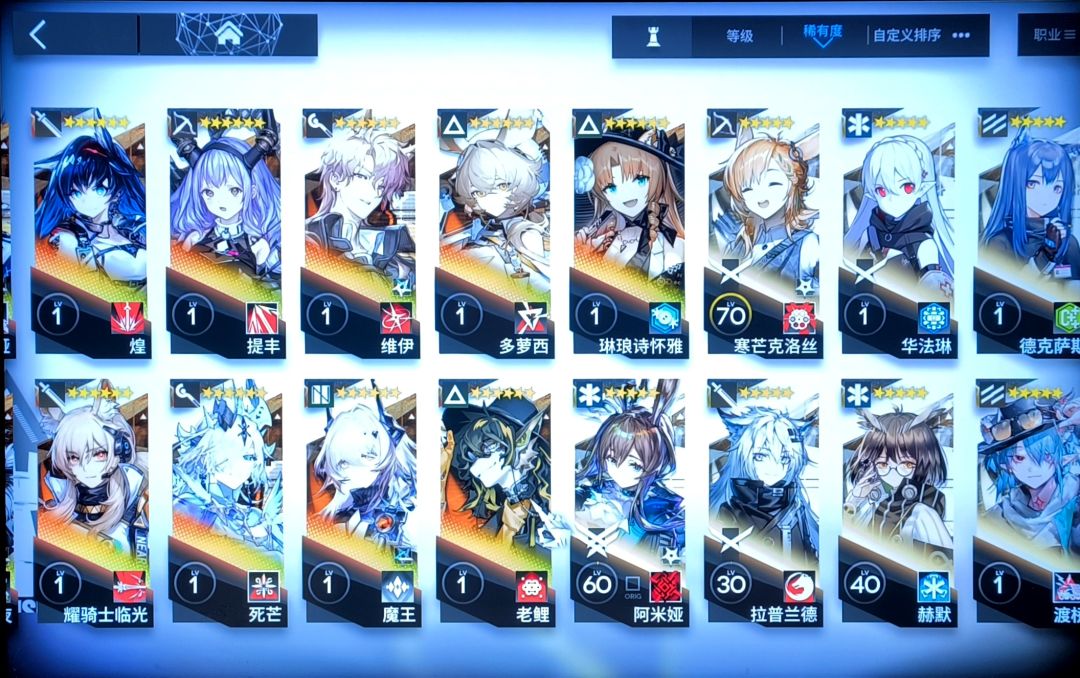 提问 2