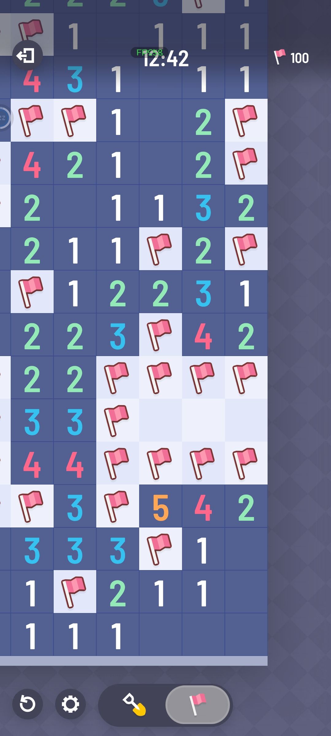 萌新提问 1