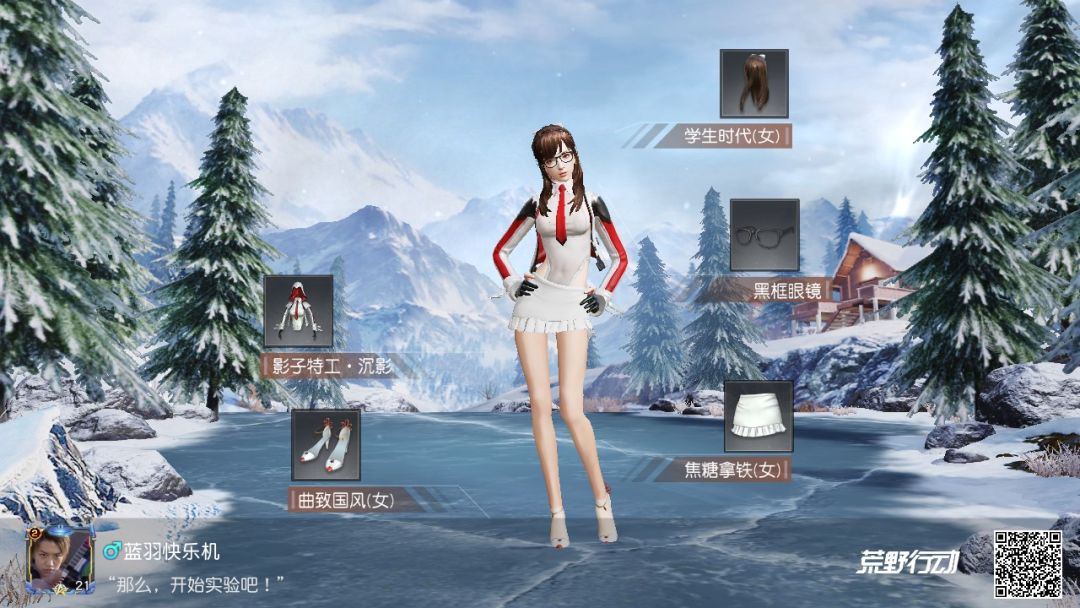 动态图片 3
