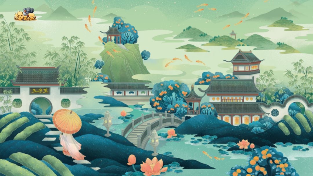 【塔王之王】2023年5月22日维护公告截图
