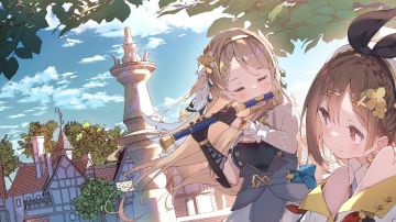 最坚实的后盾——（240版本）练匠合集