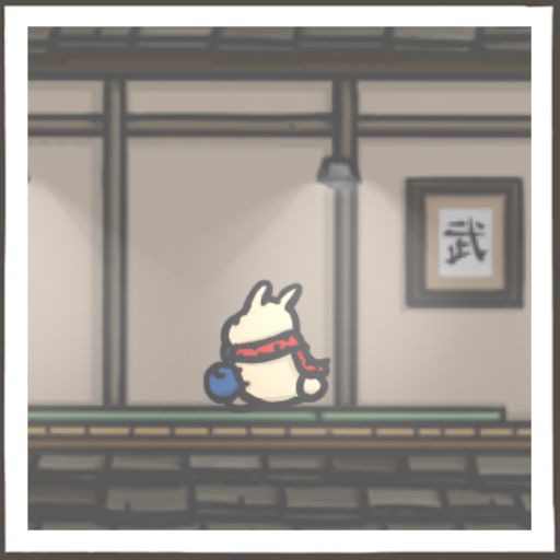 冒险1和2 14