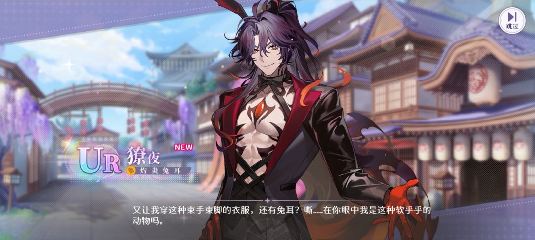 大哥我爱你😭 1