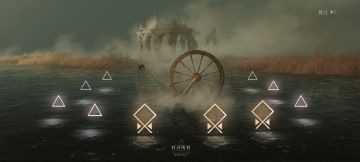 【抽卡规划】3个号抽卡历程给大家提供思路