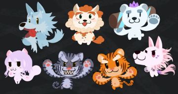 萌新攻略——普角SK购买排行建议（持续更新）2024/07/26更新