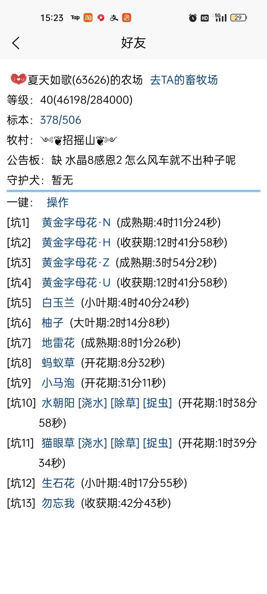 新鲜玩法 3