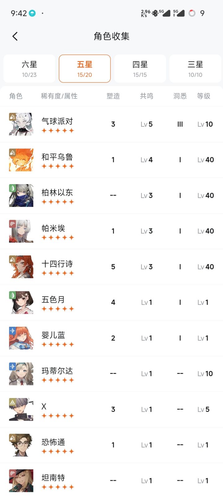 大佬们,我这深眠域怎么配两队啊截图