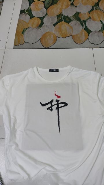 我给这个游戏满分，都不敢相信是腾讯出的