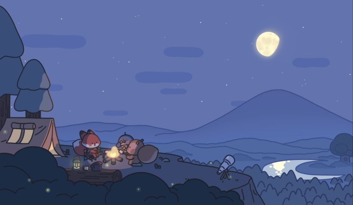 又一张拼图～截图