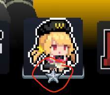 皮肤下边这个 1
