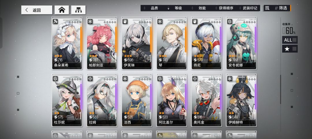 回坑,问问怎么玩( 3