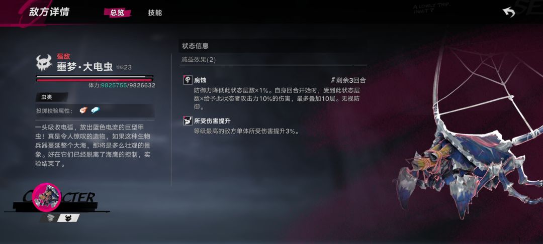 好好好! 1