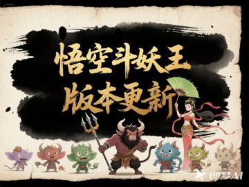 1.4.7版本更新公告