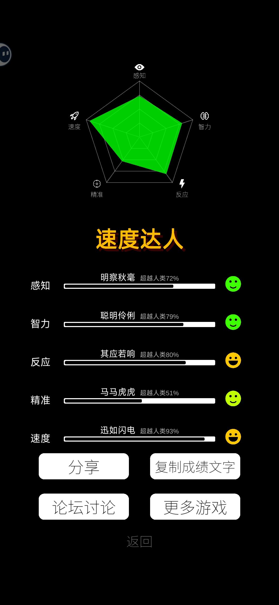 这游戏不错啊 1