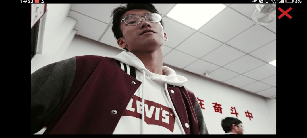速通完毕 7