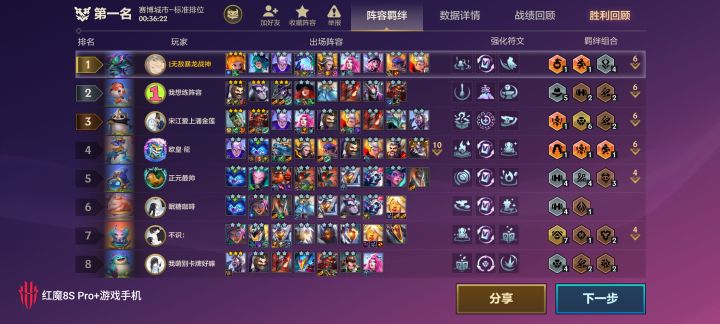 阿兹尔开局，五家高端购物截图