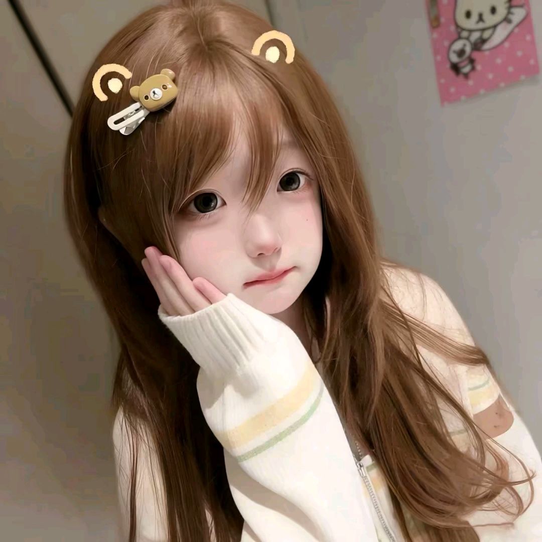 头像 5