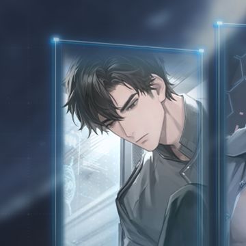 世界之外丨群星启明时 &幕后棉趣系列周边