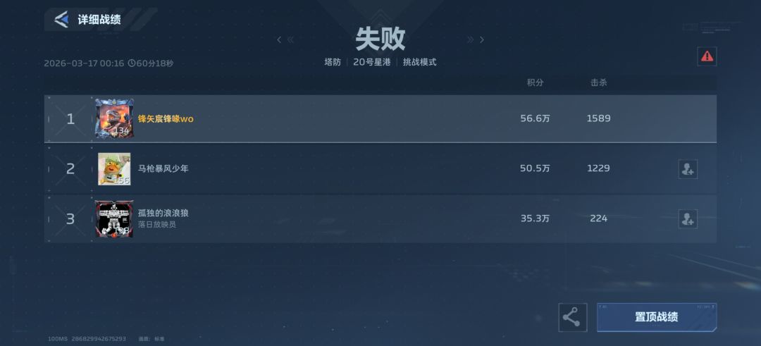 正帮人还能活到现在,是怎么检测的? 4
