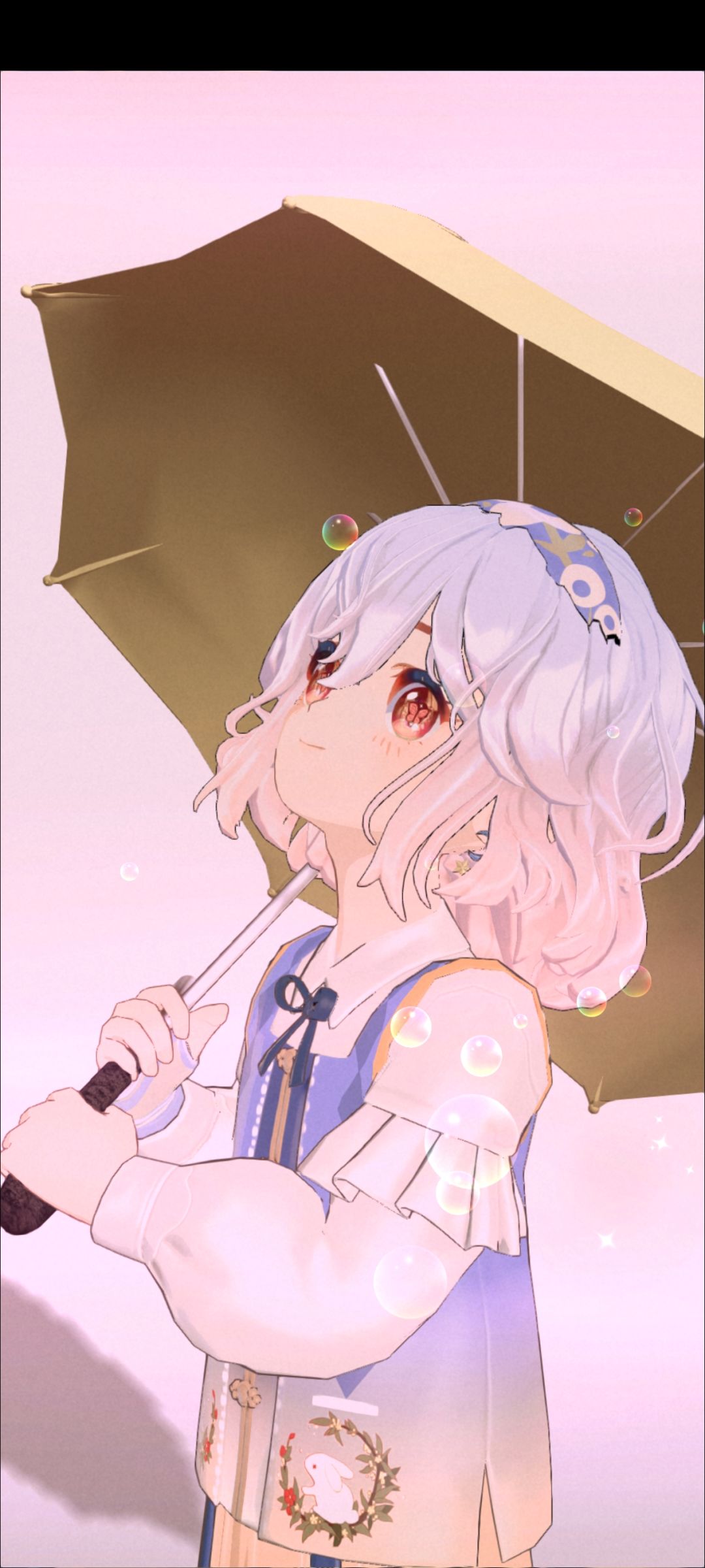 晒崽崽啦~ 3