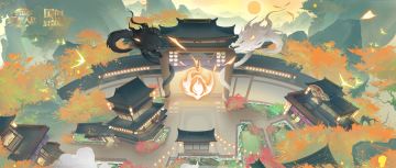 活动预告-奇境之旅扬州