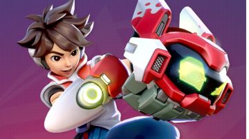 赛维（Sivi）技能伤害基础数据