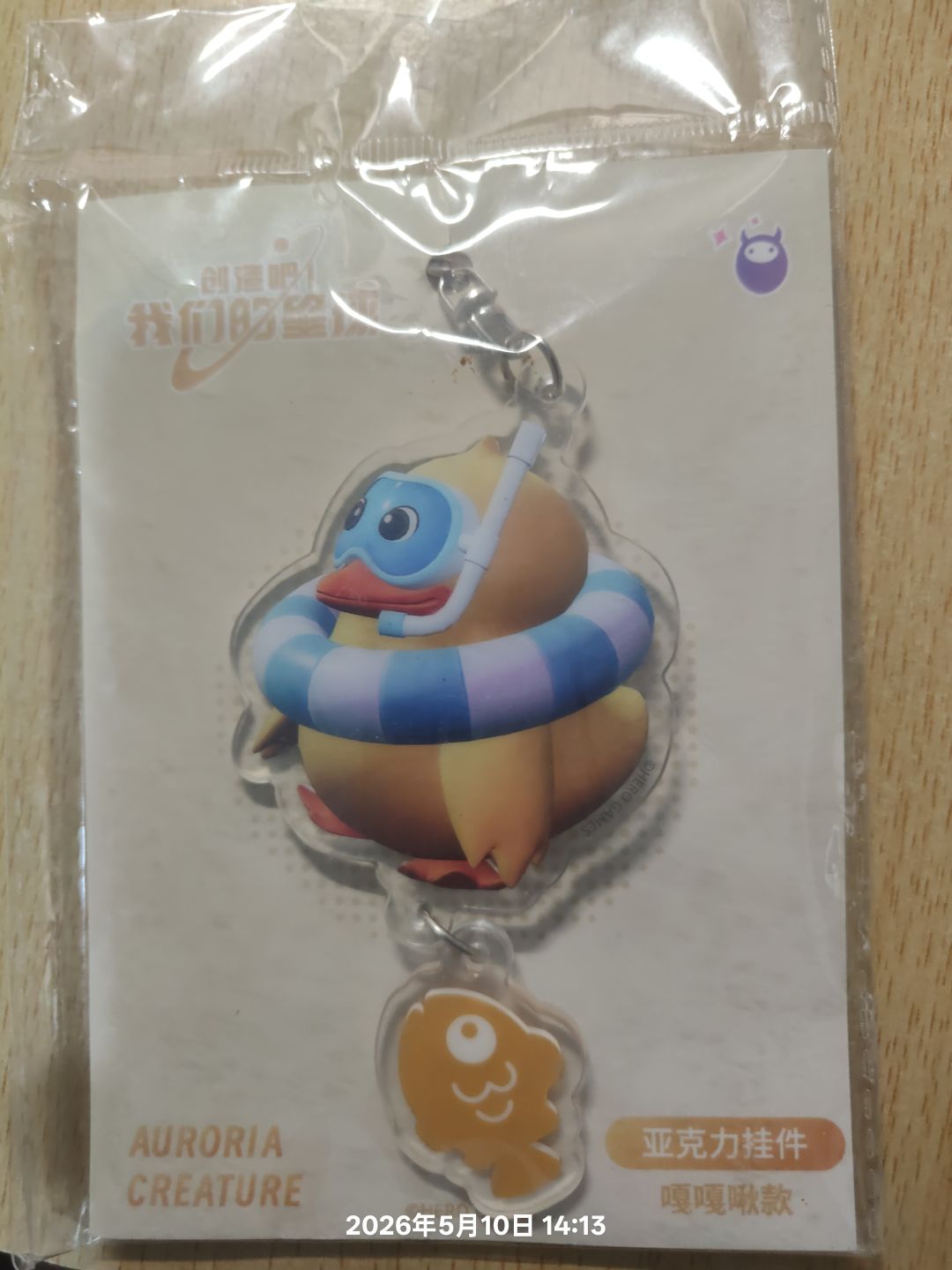 怎么又不能玩了? 1