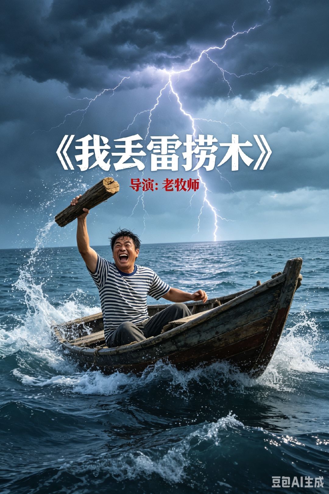三角洲 1