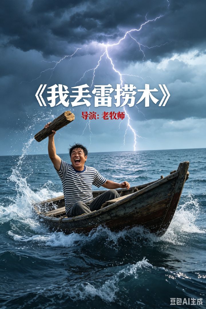 三角洲截图