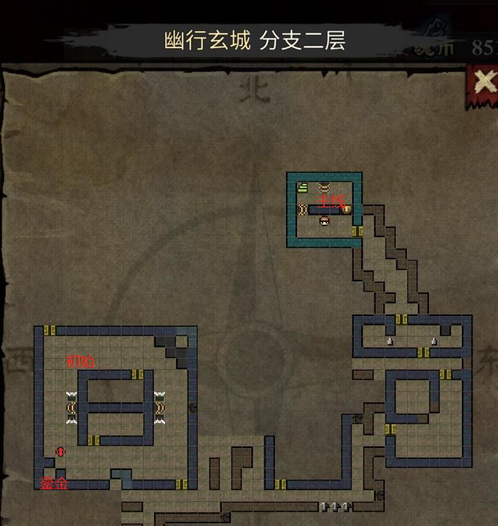 动态图片 3