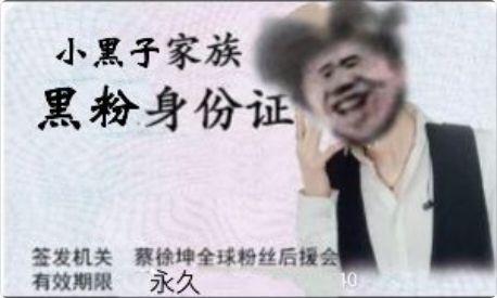 各类小游戏 1