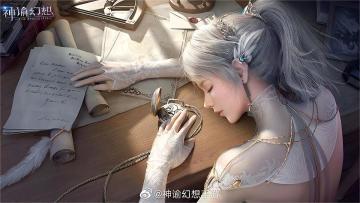 【tap独家福利】BUG收集&建议反馈