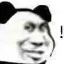 ? 1