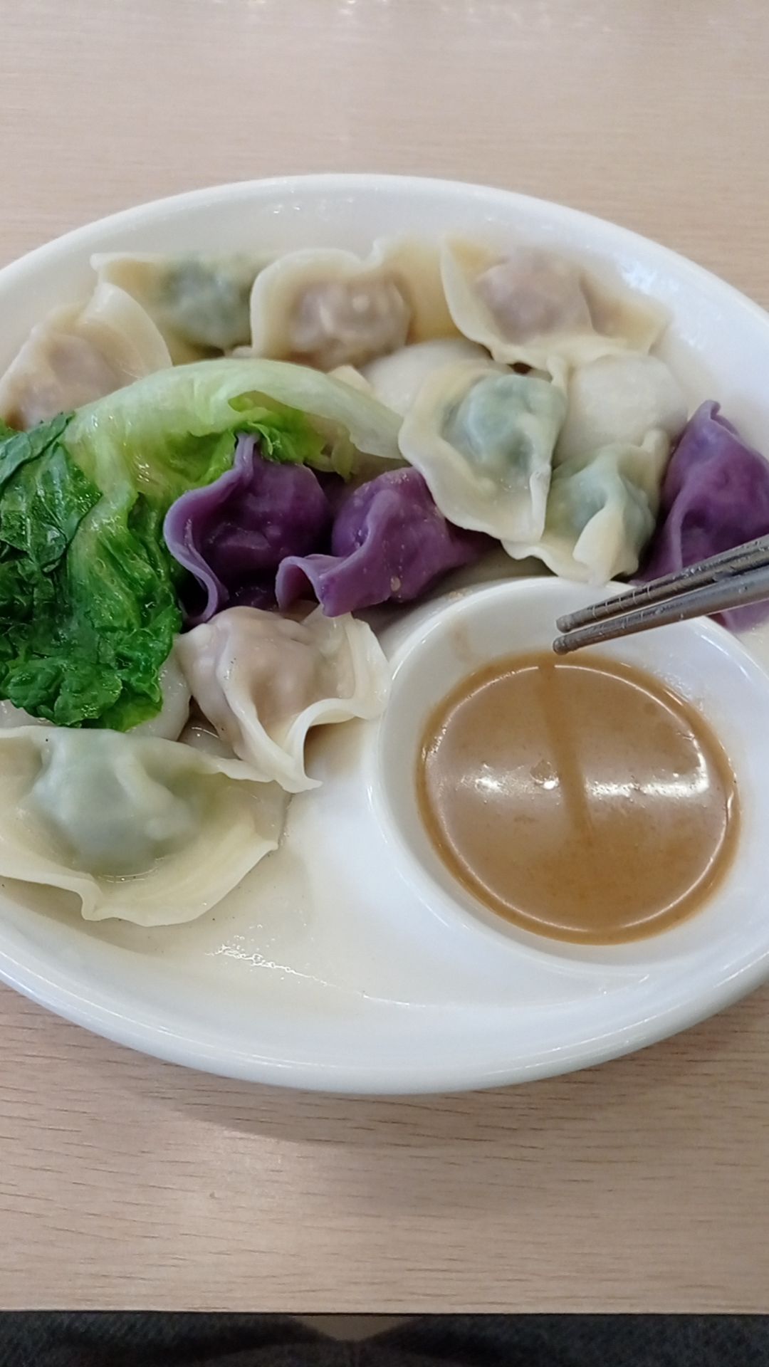 宝藏游戏又又又送皮肤啦 1