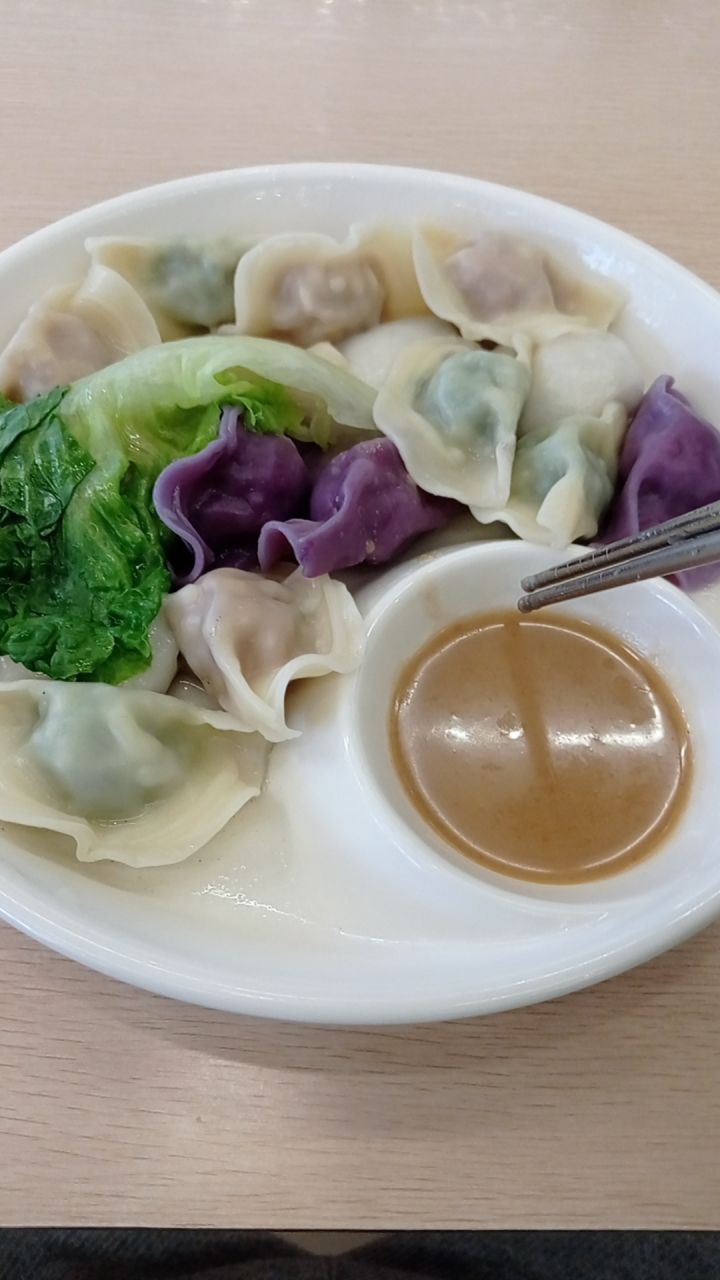 宝藏游戏又又又送皮肤啦截图