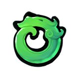 激活码问题公示 | 补偿1000仙玉、筑基期法术感悟材料*4