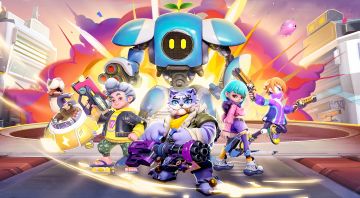 「激战亚拉特」BUG＆意见反馈征集贴