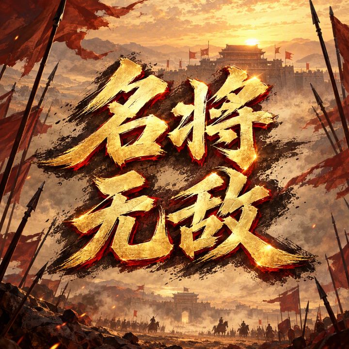 开服福利兑换码：MJWD888截图