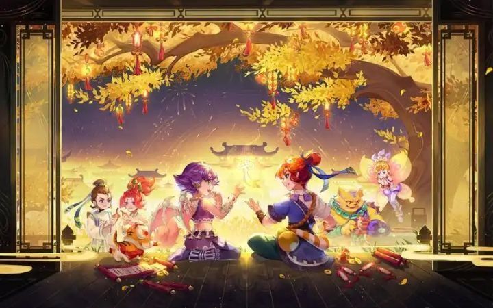 网易前主管盗171个梦幻账号 获利173万获刑 1
