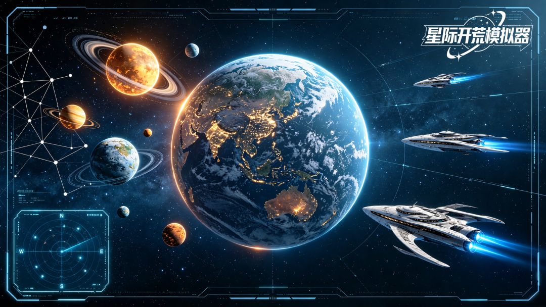 【盖楼有奖活动】得大量星币！源质！截图