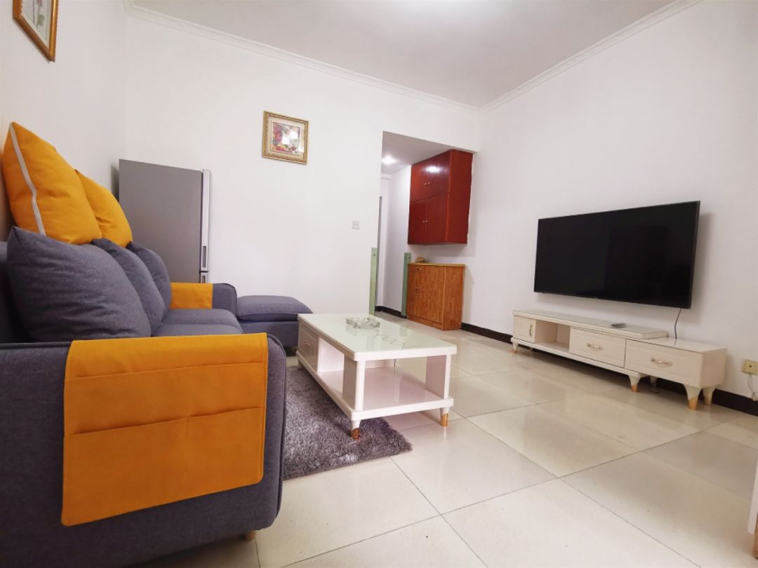 动态图片 3