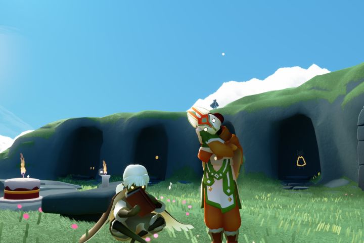 胡萝卜🥕!截图