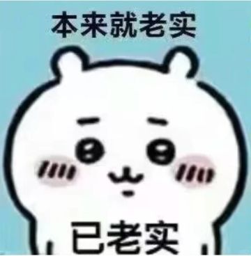 WEEK1满分作业（20251002）