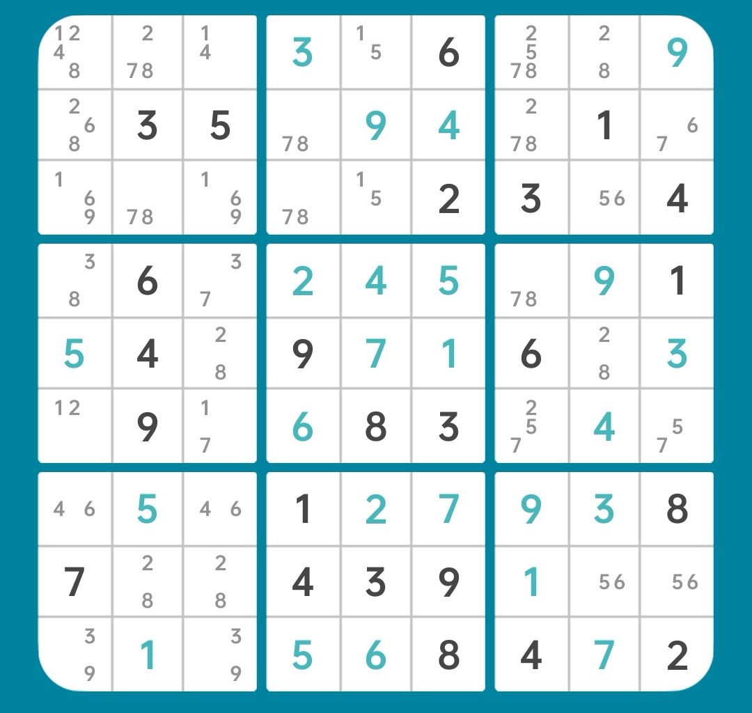 求助,下一步 1