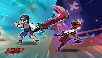 已开奖-10月30日上午10:00 更新公告